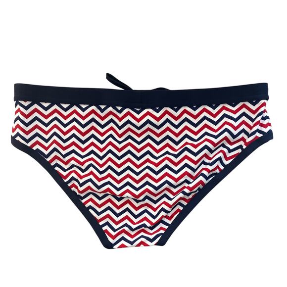 Andrew Christian Alexander Bikini XL Extra Large - Picture 9 of 15